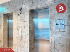 ขายคอนโด ฮิมมา การ์เด้นท์ คอนโดมิเนียม (Himma Garden Condominium) เชียงใหม่-202512061648301765014510240.jpg