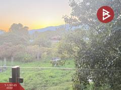 ขายคอนโด ฮิมมา การ์เด้นท์ คอนโดมิเนียม (Himma Garden Condominium) เชียงใหม่-202512061648301765014510856.jpg