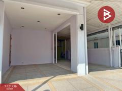 ขายบ้านเดี่ยว หมู่บ้านพฤกษาวิลเลจ12 รังสิต-คลอง2 คลองหลวง ปทุมธานี-202512061650051765014605477.jpg