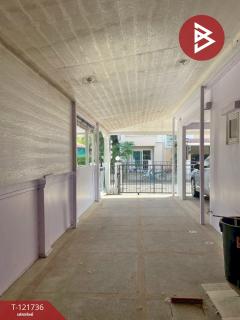 ขายบ้านเดี่ยว หมู่บ้านพฤกษาวิลเลจ12 รังสิต-คลอง2 คลองหลวง ปทุมธานี-202512061650061765014606128.jpg