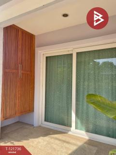 ขายบ้านเดี่ยว หมู่บ้านพฤกษาวิลเลจ12 รังสิต-คลอง2 คลองหลวง ปทุมธานี-202512061650061765014606679.jpg