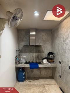 ขายบ้านเดี่ยว หมู่บ้านพฤกษาวิลเลจ12 รังสิต-คลอง2 คลองหลวง ปทุมธานี-202512061650081765014608193.jpg