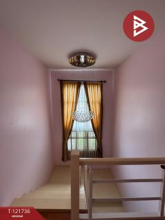 ขายบ้านเดี่ยว หมู่บ้านพฤกษาวิลเลจ12 รังสิต-คลอง2 คลองหลวง ปทุมธานี-202512061650081765014608922.jpg