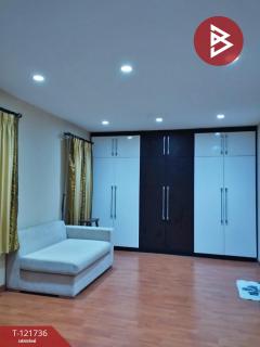 ขายบ้านเดี่ยว หมู่บ้านพฤกษาวิลเลจ12 รังสิต-คลอง2 คลองหลวง ปทุมธานี-202512061650091765014609543.jpg