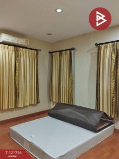 ขายบ้านเดี่ยว หมู่บ้านพฤกษาวิลเลจ12 รังสิต-คลอง2 คลองหลวง ปทุมธานี-202512061650101765014610113.jpg