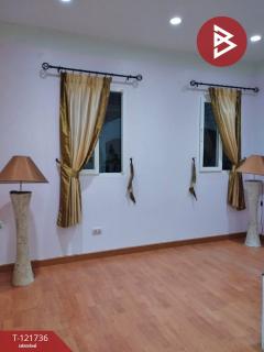 ขายบ้านเดี่ยว หมู่บ้านพฤกษาวิลเลจ12 รังสิต-คลอง2 คลองหลวง ปทุมธานี-202512061650101765014610757.jpg