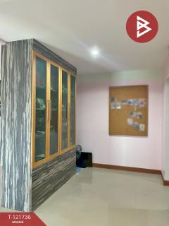 ขายบ้านเดี่ยว หมู่บ้านพฤกษาวิลเลจ12 รังสิต-คลอง2 คลองหลวง ปทุมธานี-202512061650111765014611392.jpg