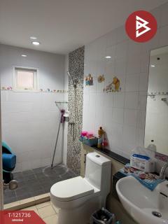 ขายบ้านเดี่ยว หมู่บ้านพฤกษาวิลเลจ12 รังสิต-คลอง2 คลองหลวง ปทุมธานี-202512061650121765014612023.jpg