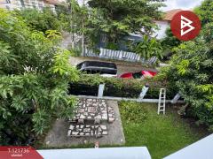 ขายบ้านเดี่ยว หมู่บ้านพฤกษาวิลเลจ12 รังสิต-คลอง2 คลองหลวง ปทุมธานี-202512061650131765014613275.jpg