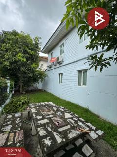 ขายบ้านเดี่ยว หมู่บ้านพฤกษาวิลเลจ12 รังสิต-คลอง2 คลองหลวง ปทุมธานี-202512061650131765014613848.jpg