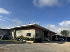 ขายถูกมาก!! โรงงานน้ำดื่มพร้อมใบอนุญาต เครื่องจักร รายชื่อลูกค้า อ.เมือง จ.พะเยา ติดถ.พหลโยธิน ดำเนินกิจการต่อได้ทันที-202512061651011765014661033.jpg