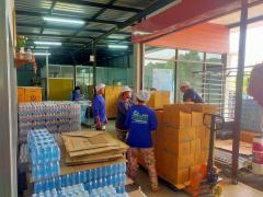 ขายถูกมาก!! โรงงานน้ำดื่มพร้อมใบอนุญาต เครื่องจักร รายชื่อลูกค้า อ.เมือง จ.พะเยา ติดถ.พหลโยธิน ดำเนินกิจการต่อได้ทันที-202512061651011765014661729.jpg