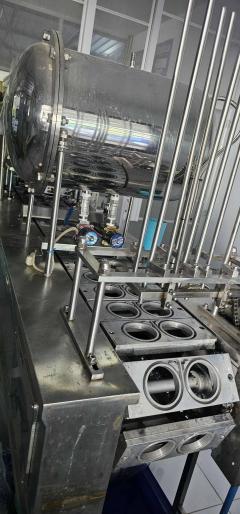 ขายถูกมาก!! โรงงานน้ำดื่มพร้อมใบอนุญาต เครื่องจักร รายชื่อลูกค้า อ.เมือง จ.พะเยา ติดถ.พหลโยธิน ดำเนินกิจการต่อได้ทันที-202512061651031765014663106.jpg