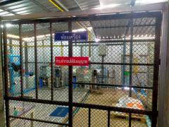 ขายถูกมาก!! โรงงานน้ำดื่มพร้อมใบอนุญาต เครื่องจักร รายชื่อลูกค้า อ.เมือง จ.พะเยา ติดถ.พหลโยธิน ดำเนินกิจการต่อได้ทันที-202512061651031765014663783.jpg