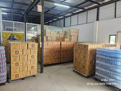 ขายถูกมาก!! โรงงานน้ำดื่มพร้อมใบอนุญาต เครื่องจักร รายชื่อลูกค้า อ.เมือง จ.พะเยา ติดถ.พหลโยธิน ดำเนินกิจการต่อได้ทันที-202512061651041765014664615.jpg