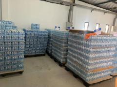 ขายถูกมาก!! โรงงานน้ำดื่มพร้อมใบอนุญาต เครื่องจักร รายชื่อลูกค้า อ.เมือง จ.พะเยา ติดถ.พหลโยธิน ดำเนินกิจการต่อได้ทันที-202512061651051765014665220.jpg