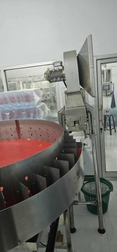 ขายถูกมาก!! โรงงานน้ำดื่มพร้อมใบอนุญาต เครื่องจักร รายชื่อลูกค้า อ.เมือง จ.พะเยา ติดถ.พหลโยธิน ดำเนินกิจการต่อได้ทันที-202512061651061765014666472.jpg