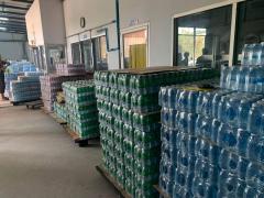 ขายถูกมาก!! โรงงานน้ำดื่มพร้อมใบอนุญาต เครื่องจักร รายชื่อลูกค้า อ.เมือง จ.พะเยา ติดถ.พหลโยธิน ดำเนินกิจการต่อได้ทันที-202512061651071765014667103.jpg