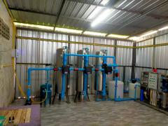 ขายถูกมาก!! โรงงานน้ำดื่มพร้อมใบอนุญาต เครื่องจักร รายชื่อลูกค้า อ.เมือง จ.พะเยา ติดถ.พหลโยธิน ดำเนินกิจการต่อได้ทันที-202512061651071765014667690.jpg