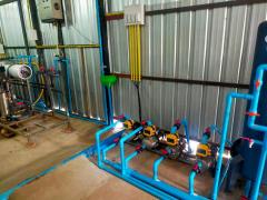 ขายถูกมาก!! โรงงานน้ำดื่มพร้อมใบอนุญาต เครื่องจักร รายชื่อลูกค้า อ.เมือง จ.พะเยา ติดถ.พหลโยธิน ดำเนินกิจการต่อได้ทันที-202512061651081765014668302.jpg