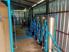 ขายถูกมาก!! โรงงานน้ำดื่มพร้อมใบอนุญาต เครื่องจักร รายชื่อลูกค้า อ.เมือง จ.พะเยา ติดถ.พหลโยธิน ดำเนินกิจการต่อได้ทันที-202512061651081765014668889.jpg