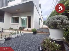 ขายทาวน์เฮ้าส์ หมู่บ้านอินดี้ 2 ประชาอุทิศ 90 พระสมุทรเจดีย์ สมุทรปราการ-202512061656311765014991740.jpg