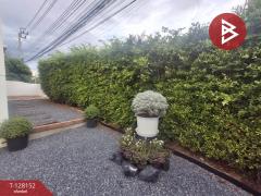 ขายทาวน์เฮ้าส์ หมู่บ้านอินดี้ 2 ประชาอุทิศ 90 พระสมุทรเจดีย์ สมุทรปราการ-202512061656321765014992383.jpg