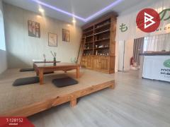 ขายทาวน์เฮ้าส์ หมู่บ้านอินดี้ 2 ประชาอุทิศ 90 พระสมุทรเจดีย์ สมุทรปราการ-202512061656331765014993042.jpg