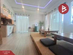 ขายทาวน์เฮ้าส์ หมู่บ้านอินดี้ 2 ประชาอุทิศ 90 พระสมุทรเจดีย์ สมุทรปราการ-202512061656331765014993599.jpg