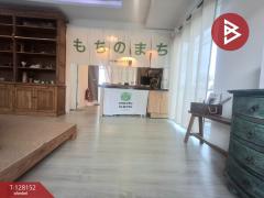 ขายทาวน์เฮ้าส์ หมู่บ้านอินดี้ 2 ประชาอุทิศ 90 พระสมุทรเจดีย์ สมุทรปราการ-202512061656341765014994161.jpg