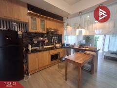 ขายทาวน์เฮ้าส์ หมู่บ้านอินดี้ 2 ประชาอุทิศ 90 พระสมุทรเจดีย์ สมุทรปราการ-202512061656341765014994779.jpg