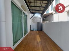 ขายทาวน์เฮ้าส์ หมู่บ้านอินดี้ 2 ประชาอุทิศ 90 พระสมุทรเจดีย์ สมุทรปราการ-202512061656351765014995386.jpg