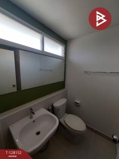 ขายทาวน์เฮ้าส์ หมู่บ้านอินดี้ 2 ประชาอุทิศ 90 พระสมุทรเจดีย์ สมุทรปราการ-202512061656351765014995946.jpg