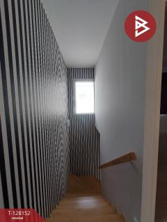 ขายทาวน์เฮ้าส์ หมู่บ้านอินดี้ 2 ประชาอุทิศ 90 พระสมุทรเจดีย์ สมุทรปราการ-202512061656361765014996746.jpg