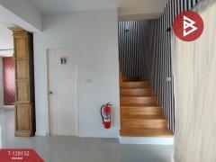 ขายทาวน์เฮ้าส์ หมู่บ้านอินดี้ 2 ประชาอุทิศ 90 พระสมุทรเจดีย์ สมุทรปราการ-202512061656371765014997341.jpg