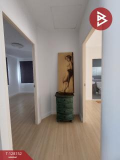 ขายทาวน์เฮ้าส์ หมู่บ้านอินดี้ 2 ประชาอุทิศ 90 พระสมุทรเจดีย์ สมุทรปราการ-202512061656371765014997909.jpg