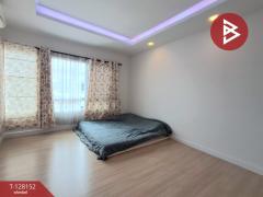 ขายทาวน์เฮ้าส์ หมู่บ้านอินดี้ 2 ประชาอุทิศ 90 พระสมุทรเจดีย์ สมุทรปราการ-202512061656381765014998759.jpg