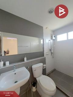 ขายทาวน์เฮ้าส์ หมู่บ้านอินดี้ 2 ประชาอุทิศ 90 พระสมุทรเจดีย์ สมุทรปราการ-202512061656391765014999344.jpg