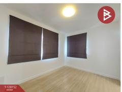 ขายทาวน์เฮ้าส์ หมู่บ้านอินดี้ 2 ประชาอุทิศ 90 พระสมุทรเจดีย์ สมุทรปราการ-202512061656391765014999893.jpg