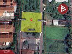 ขายที่ดินเปล่าถมแล้ว เนื้อที่ 2 งาน 32 ตร.วา เขตบางเขน กรุงเทพมหานคร-202512061710111765015811933.jpg