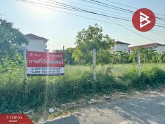 ขายที่ดินเปล่าถมแล้ว เนื้อที่ 2 งาน 32 ตร.วา เขตบางเขน กรุงเทพมหานคร-202512061710121765015812648.jpg