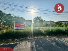 ขายที่ดินเปล่าถมแล้ว เนื้อที่ 2 งาน 32 ตร.วา เขตบางเขน กรุงเทพมหานคร-202512061710131765015813233.jpg