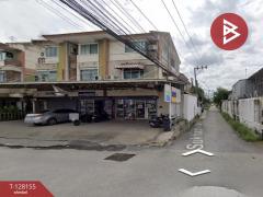 ขายที่ดินเปล่าถมแล้ว เนื้อที่ 2 งาน 32 ตร.วา เขตบางเขน กรุงเทพมหานคร-202512061710141765015814911.jpg