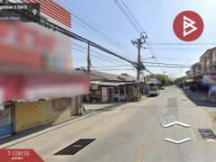 ขายที่ดินเปล่าถมแล้ว เนื้อที่ 2 งาน 32 ตร.วา เขตบางเขน กรุงเทพมหานคร-202512061710151765015815504.jpg