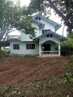 ขายที่ดินติดถนน 10 ไร่พร้อมสิ่งปลูกสร้าง 3 หลัง อยู่ อ.โพธาราม จ.ราชบุรี-202512061716171765016177091.jpg