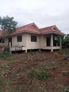 ขายที่ดินติดถนน 10 ไร่พร้อมสิ่งปลูกสร้าง 3 หลัง อยู่ อ.โพธาราม จ.ราชบุรี-202512061716211765016181770.jpg