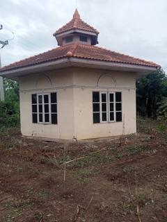 ขายที่ดินติดถนน 10 ไร่พร้อมสิ่งปลูกสร้าง 3 หลัง อยู่ อ.โพธาราม จ.ราชบุรี-202512061716331765016193222.jpg