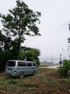 ขายที่ดินติดถนน 10 ไร่พร้อมสิ่งปลูกสร้าง 3 หลัง อยู่ อ.โพธาราม จ.ราชบุรี-202512061716541765016214470.jpg