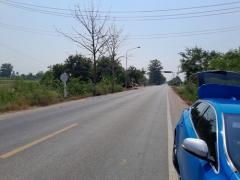 ขายที่ดินติดถนน 10 ไร่พร้อมสิ่งปลูกสร้าง 3 หลัง อยู่ อ.โพธาราม จ.ราชบุรี-202512061717061765016226711.jpg