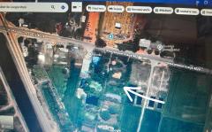 ขายที่ดินติดถนน 10 ไร่พร้อมสิ่งปลูกสร้าง 3 หลัง อยู่ อ.โพธาราม จ.ราชบุรี-202512061717201765016240174.jpg